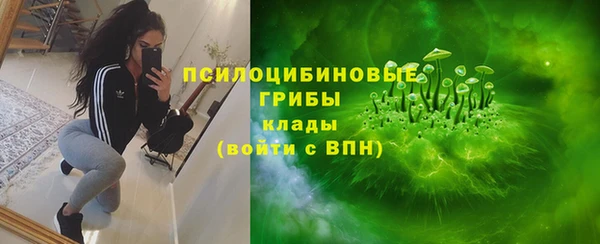 круглые Алексин