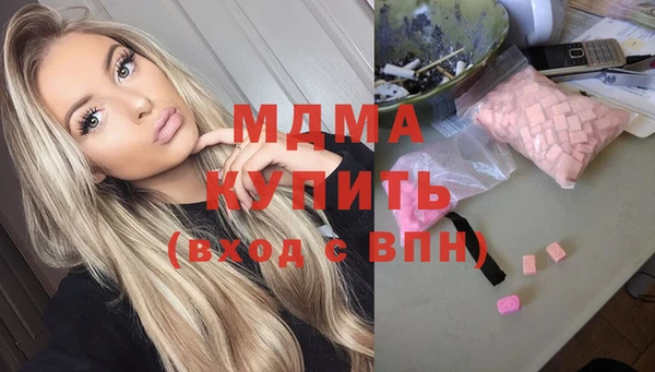 стаф Алзамай