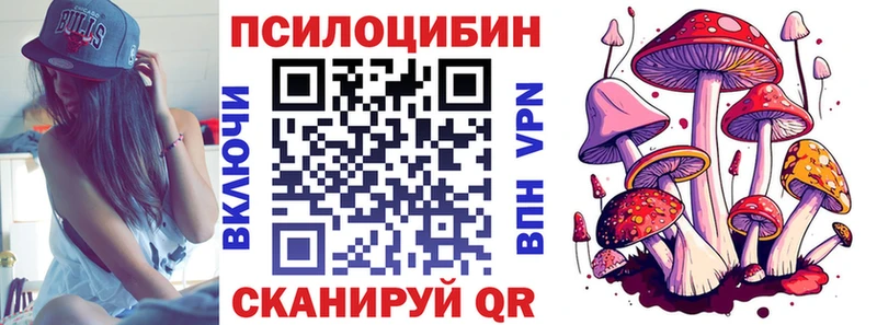 Галлюциногенные грибы мухоморы  Купить  Лесозаводск 
